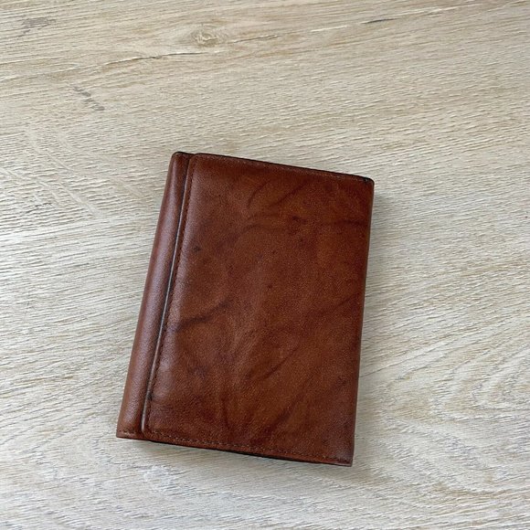 Harbour Accessories Harbour Classics Leather Wallet Mens Poshmark
